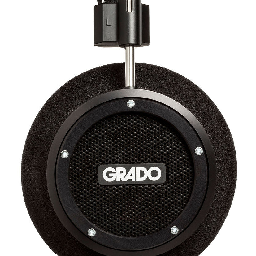 Grado Signature S750
