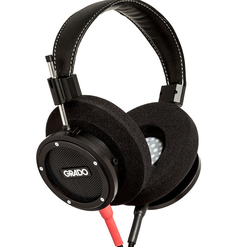 Grado Signature S750