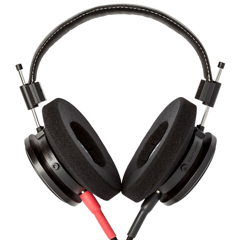 Grado Signature S750