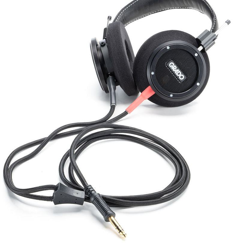 Grado Signature S750