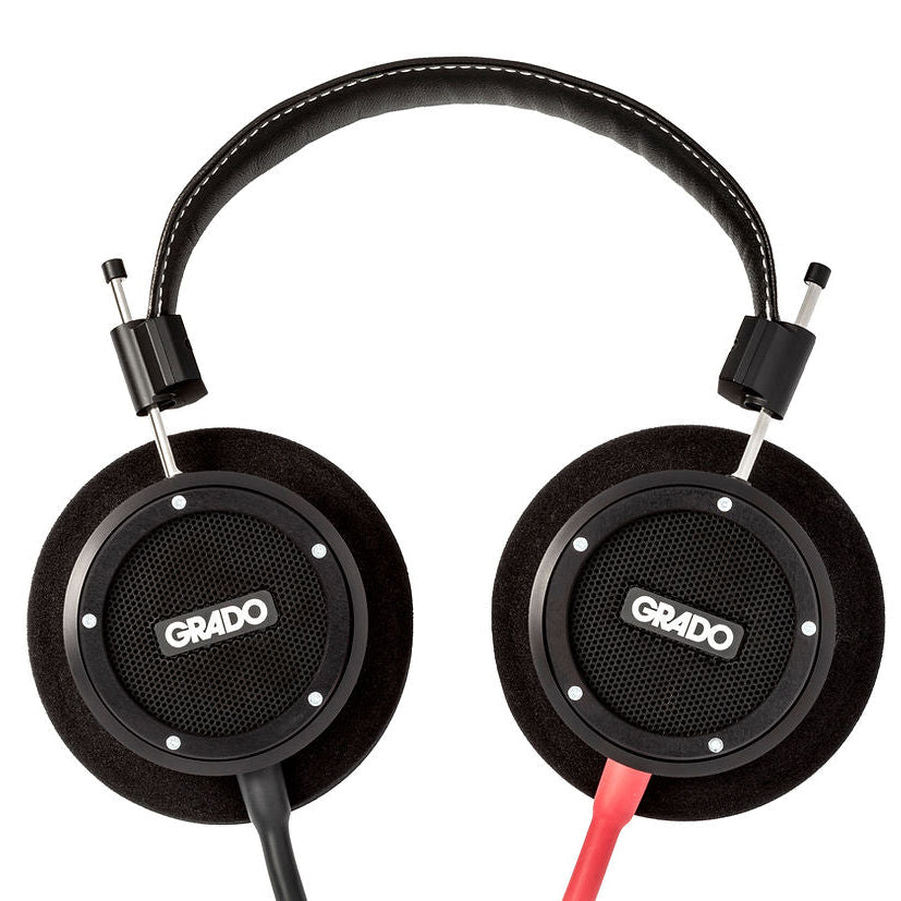 Grado Signature S750