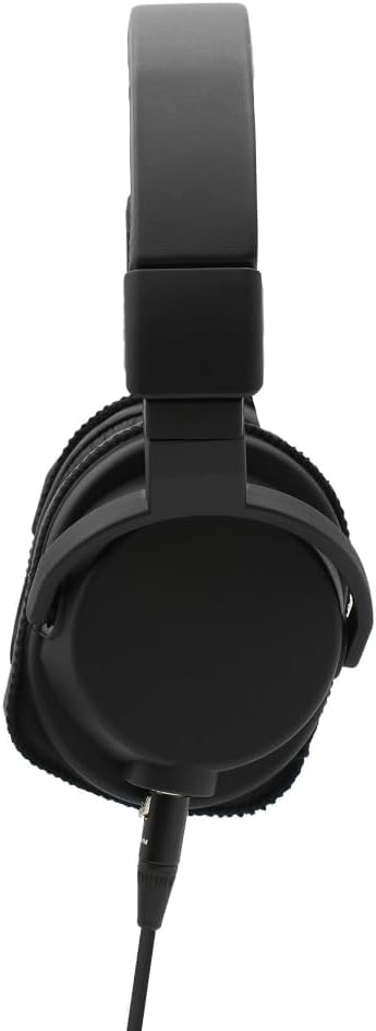 FitEar Monitor-1