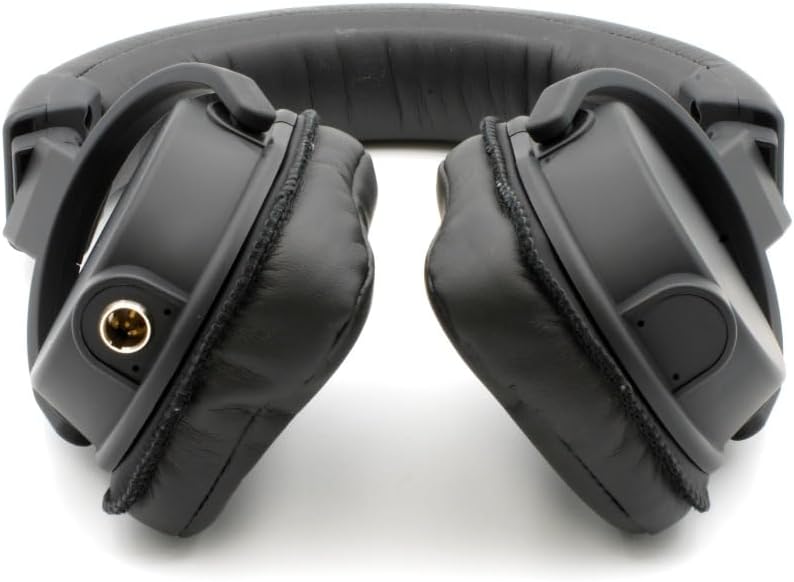 FitEar Monitor-1