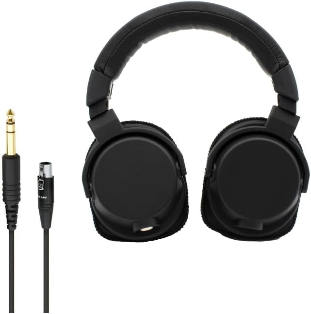 FitEar Monitor-1