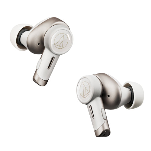 Audio Technica ATH-TWX9MK2