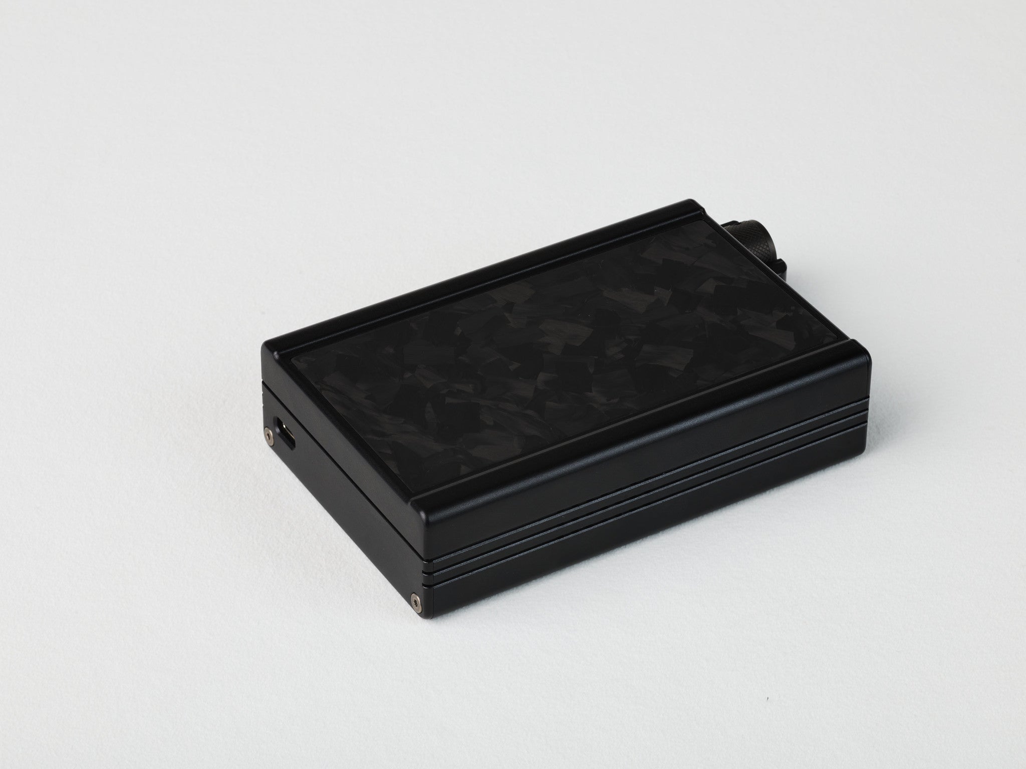 Brise Audio WATATSUMI