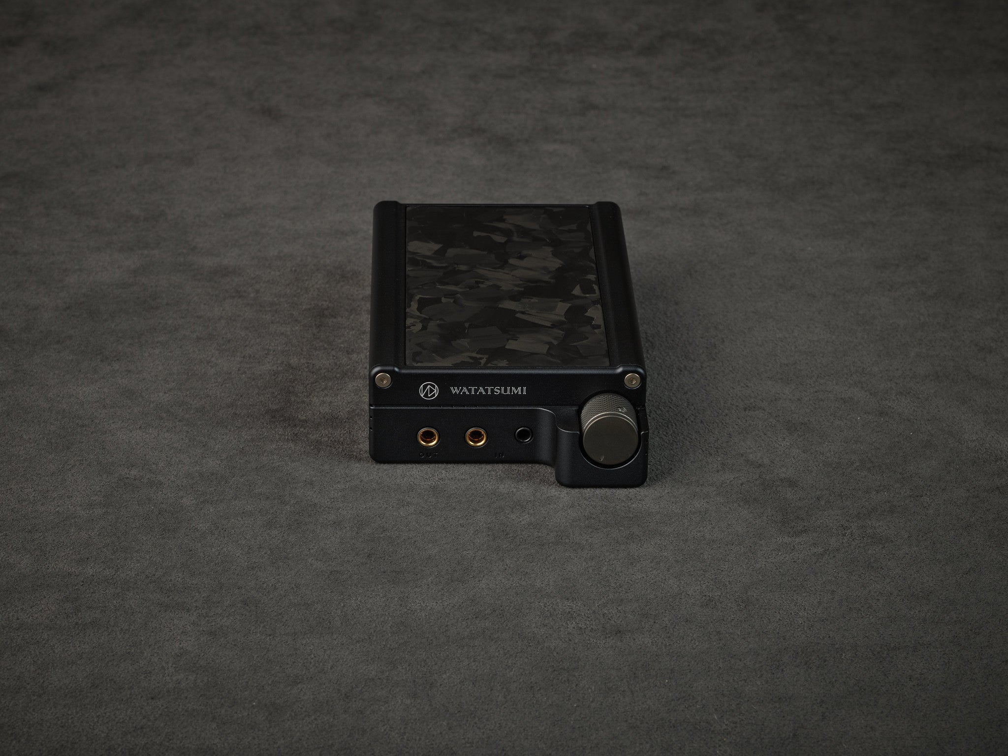 Brise Audio WATATSUMI