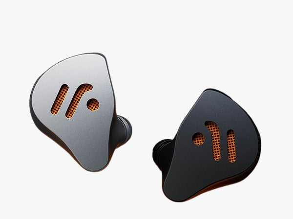 Fosi Audio IM4