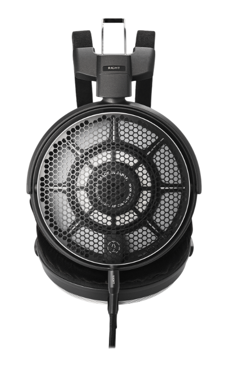 Audio Technica ATH-ADX7000