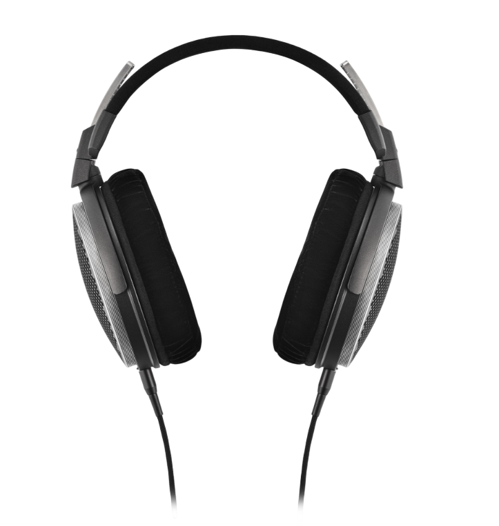 Audio Technica ATH-ADX7000