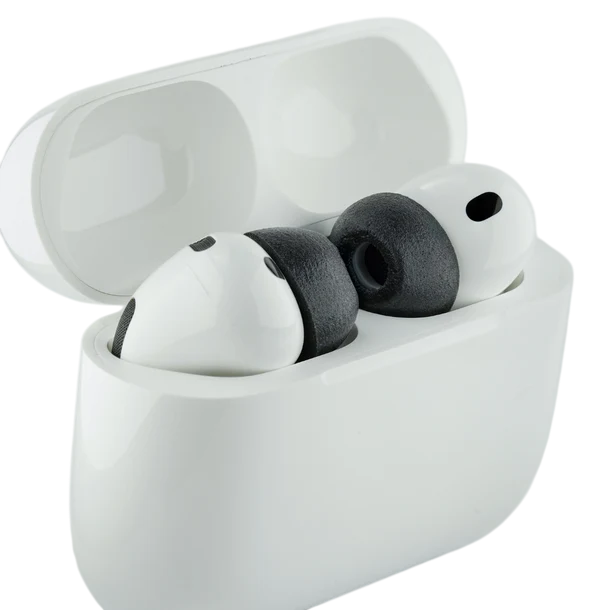 Comply TrueGrip™ MAX for AirPods Pro Gen 3