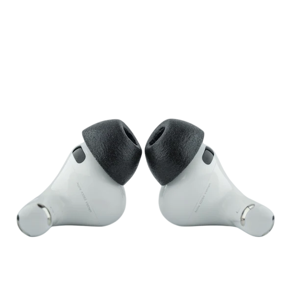Comply TrueGrip™ MAX for AirPods Pro Gen 3