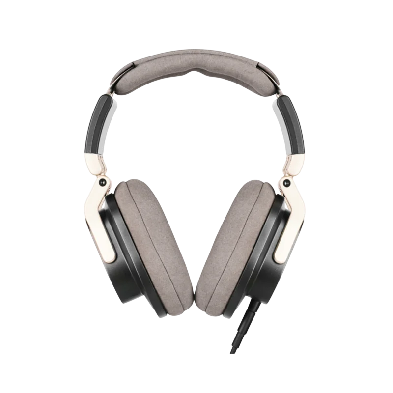 Austrian Audio Arranger