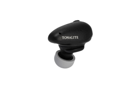 Final Audio Tonalite Final Audio Tonalite