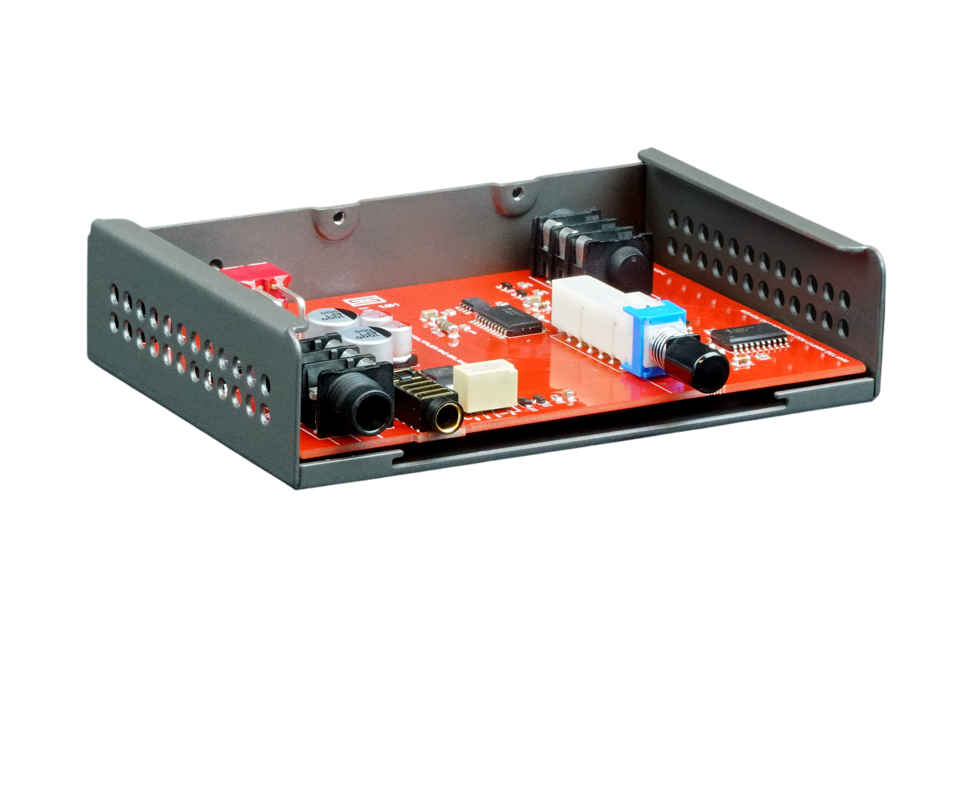 Schiit IMP