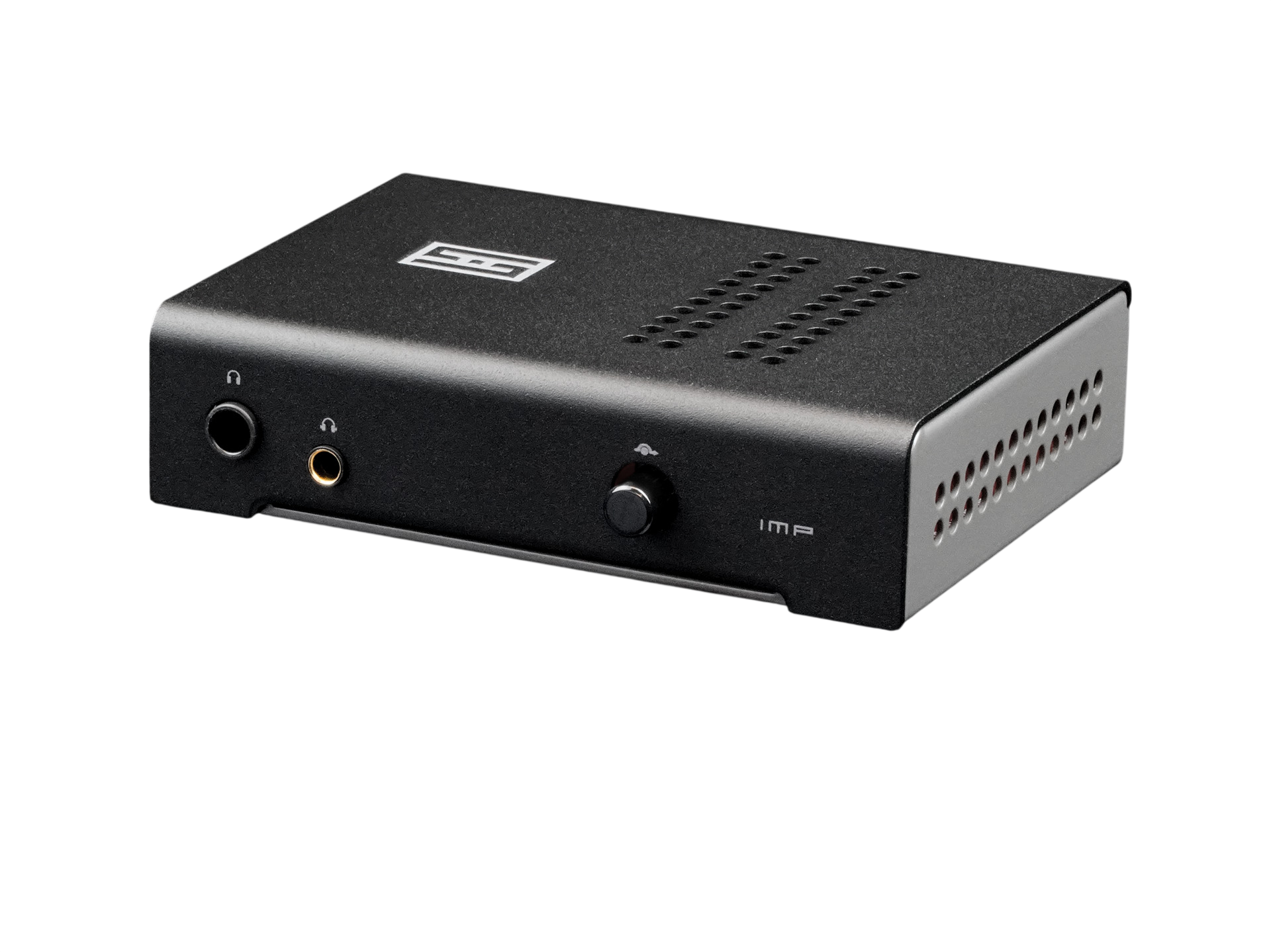 Schiit IMP