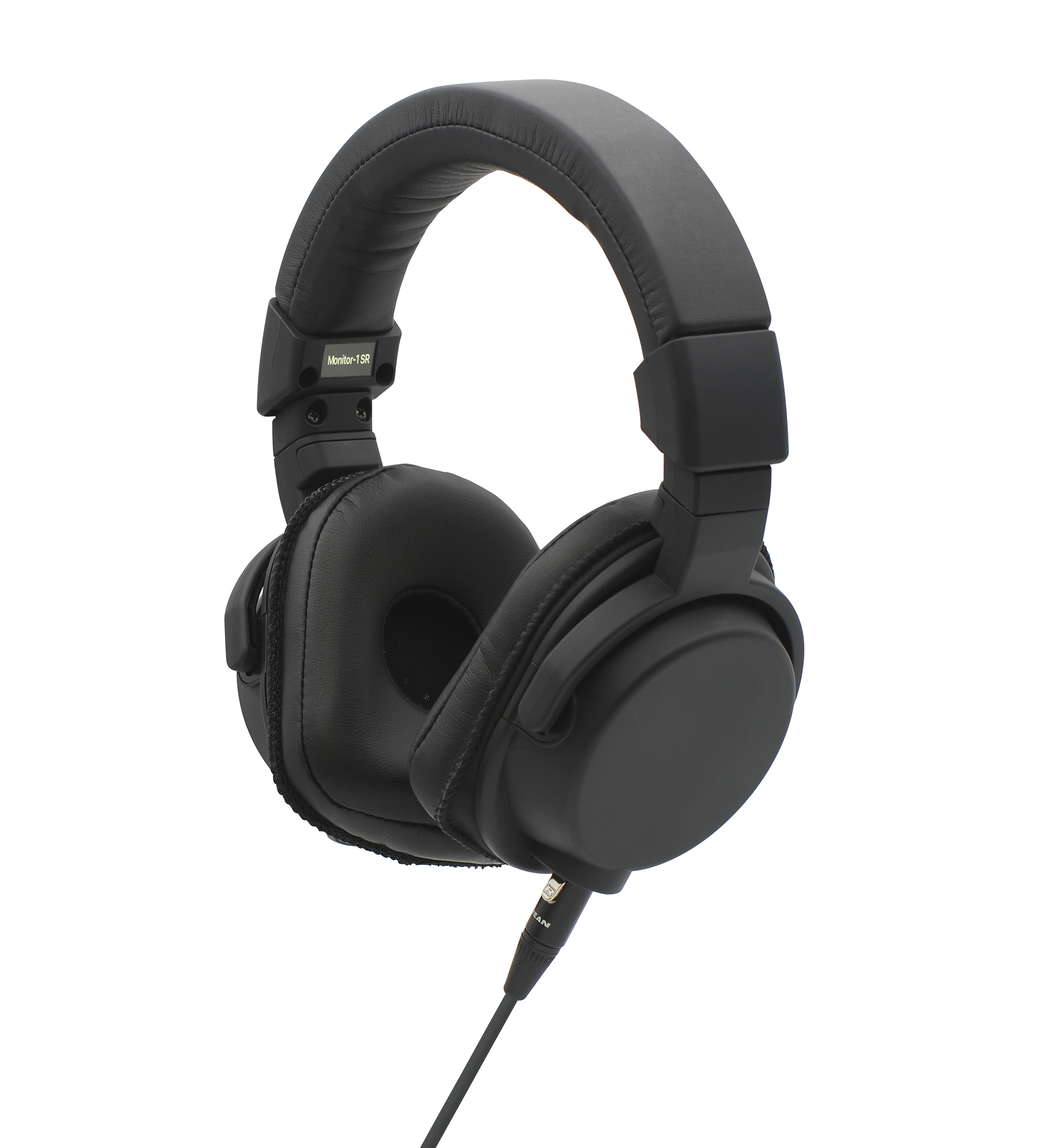FitEar Monitor-1