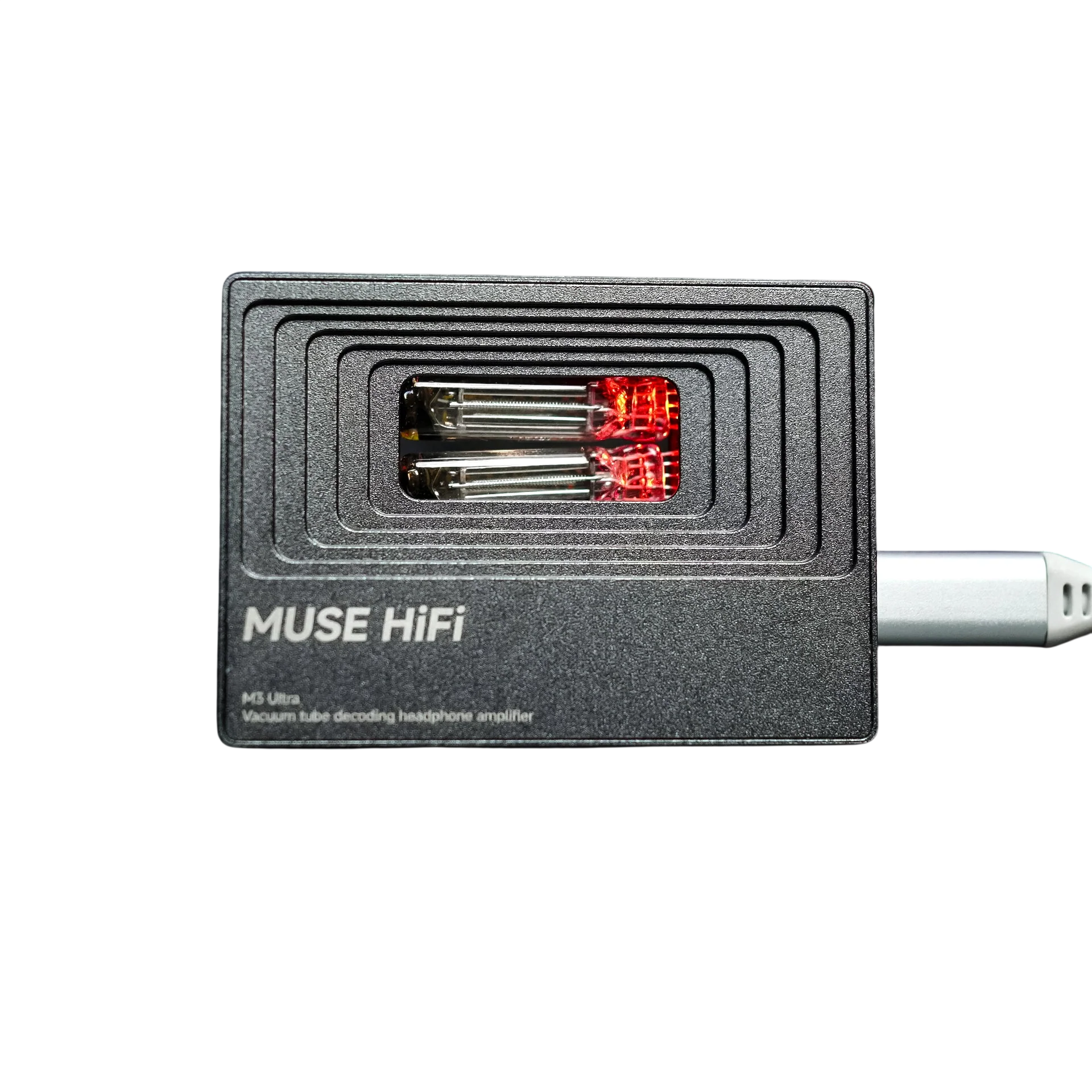 Muse HiFi M3 Ultra
