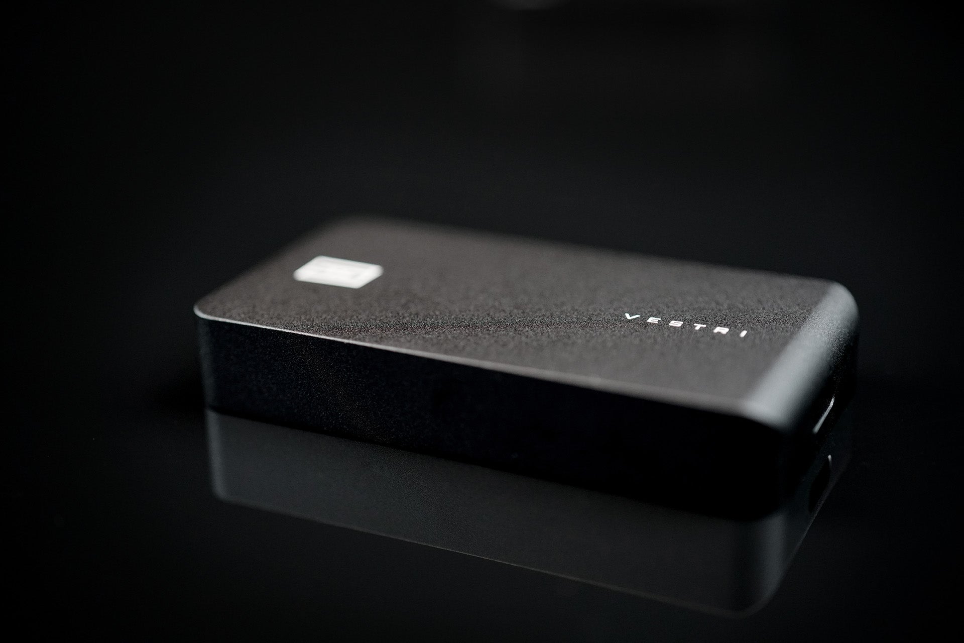 Schiit Vestri