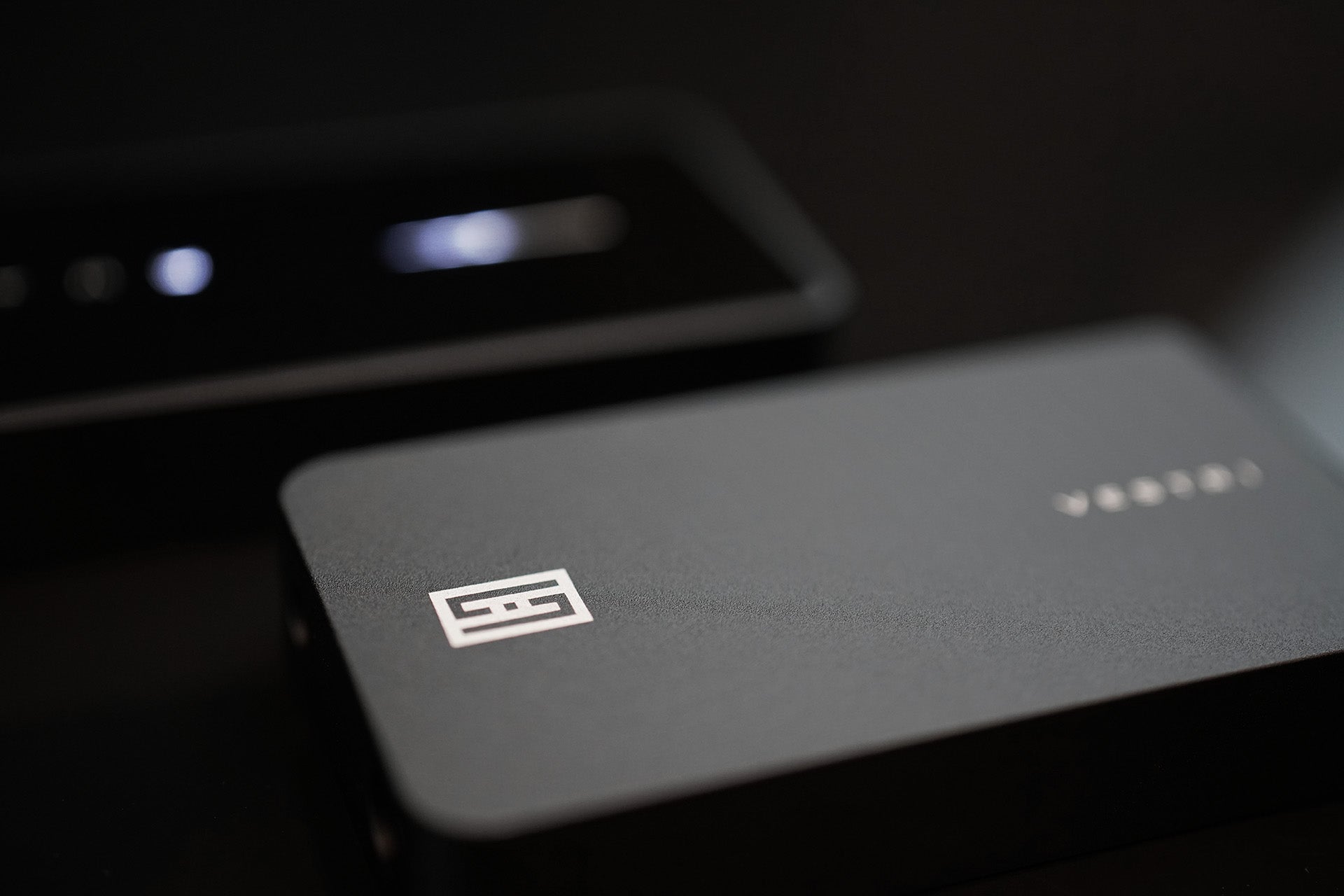 Schiit Vestri