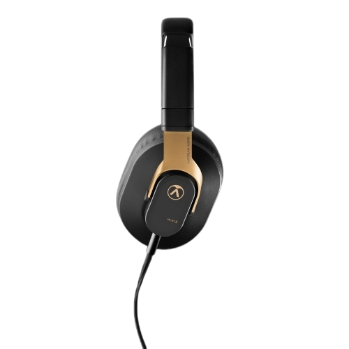 Austrian Audio Hi-X18