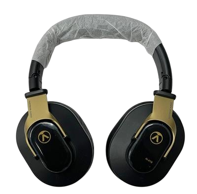 Austrian Audio Hi-X18