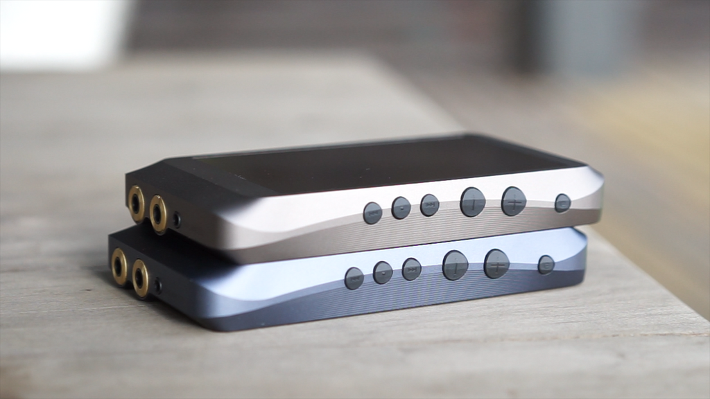 20.png?v=1536925048&width=1024