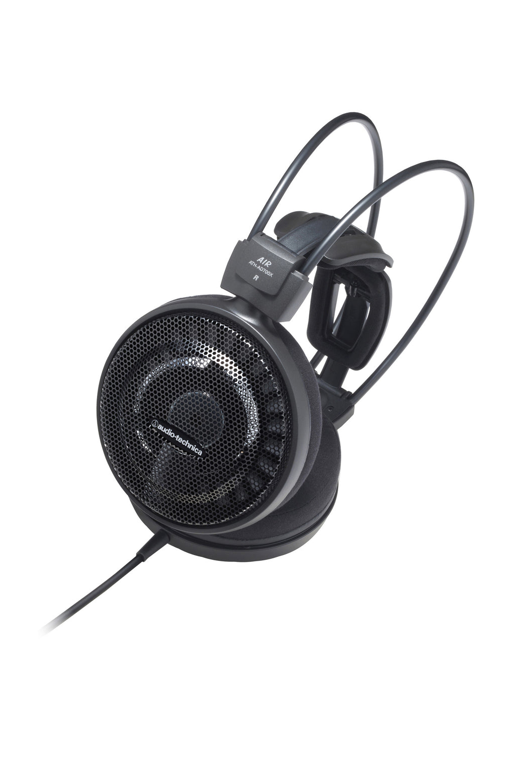 オーディオテクニカ ATH-AD700X オーディオマニア オープンエア 