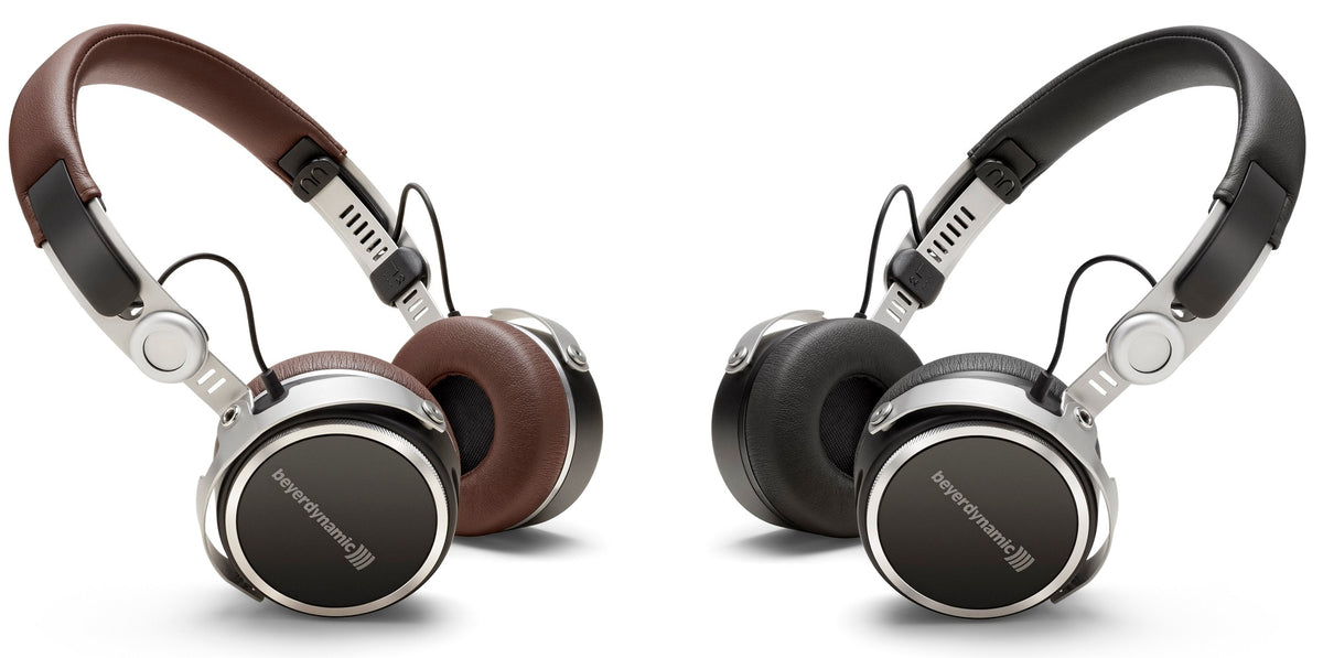 Wireless Headphones - Jaben Online