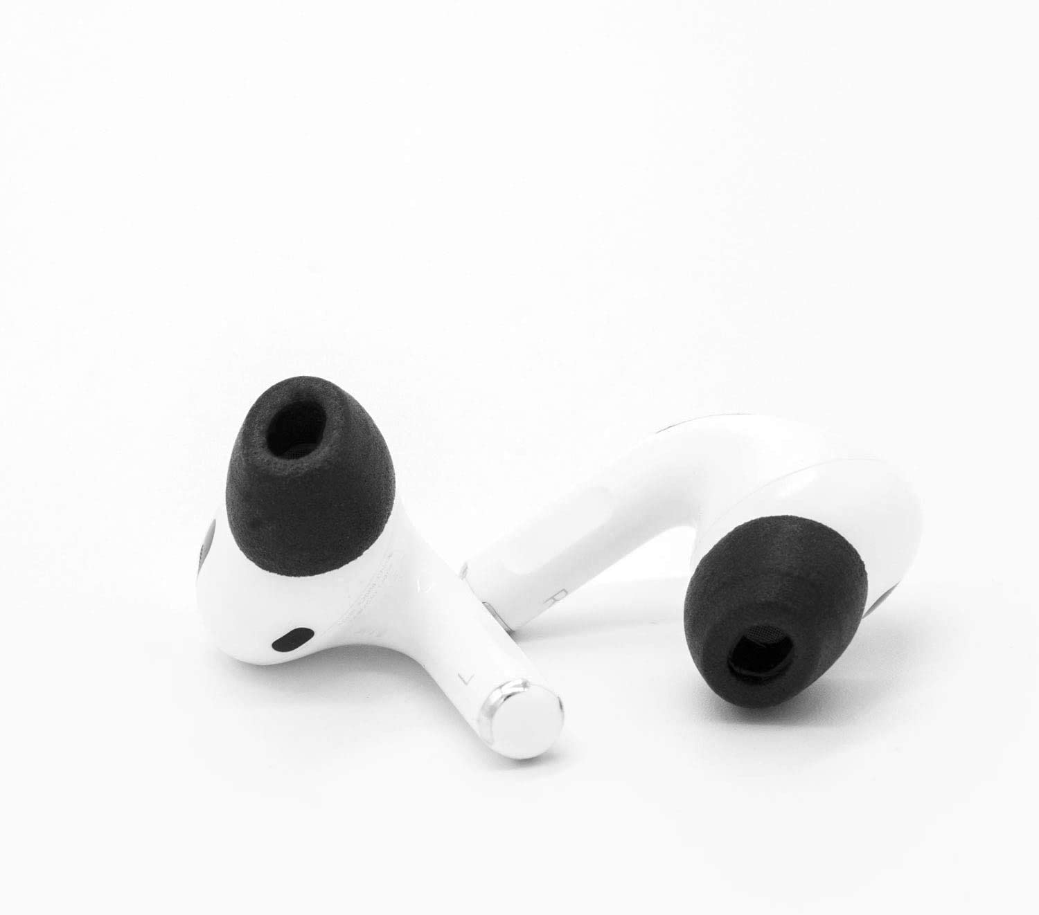 Comply Foam for AirPods Pro 2.0 Medium 3 Pair Pack