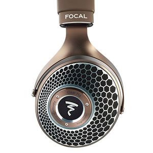 Focal Clear MG / Clear MG Pro