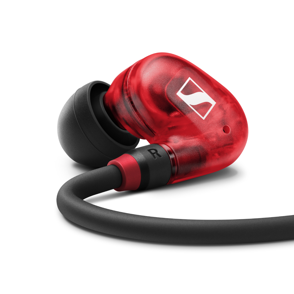 Sennheiser IE 100 PRO BT Bundle
