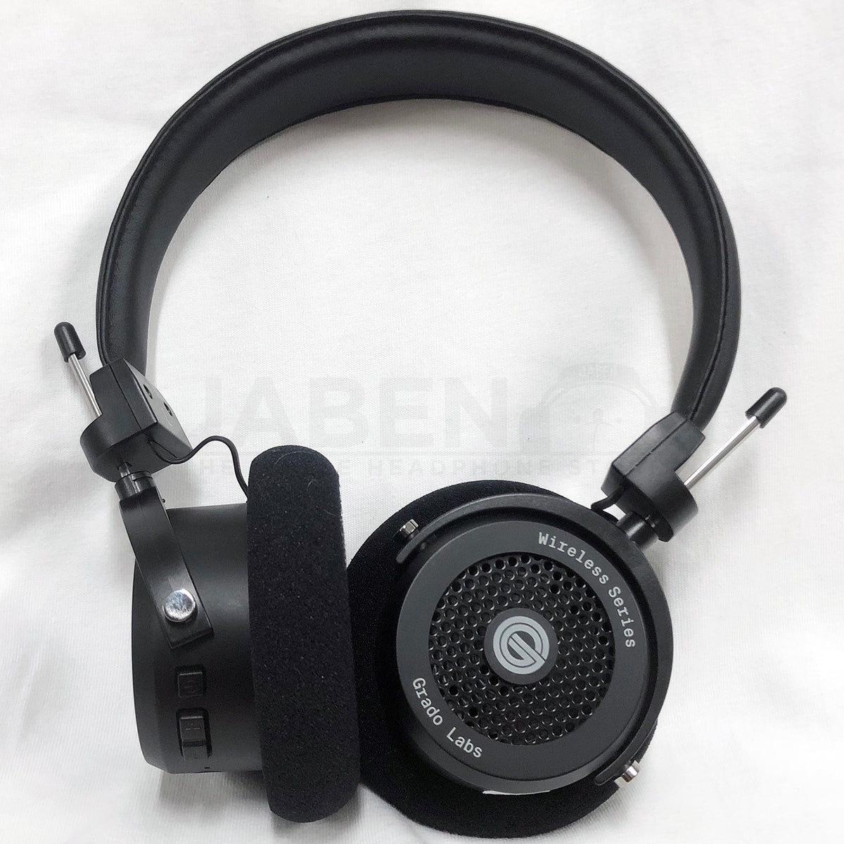 On Ear Headphones - Jaben Online