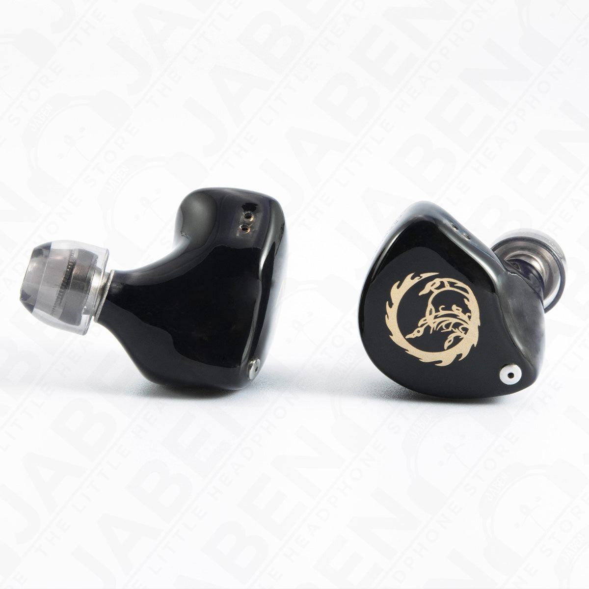 独特旋律 UM MEXT 通用