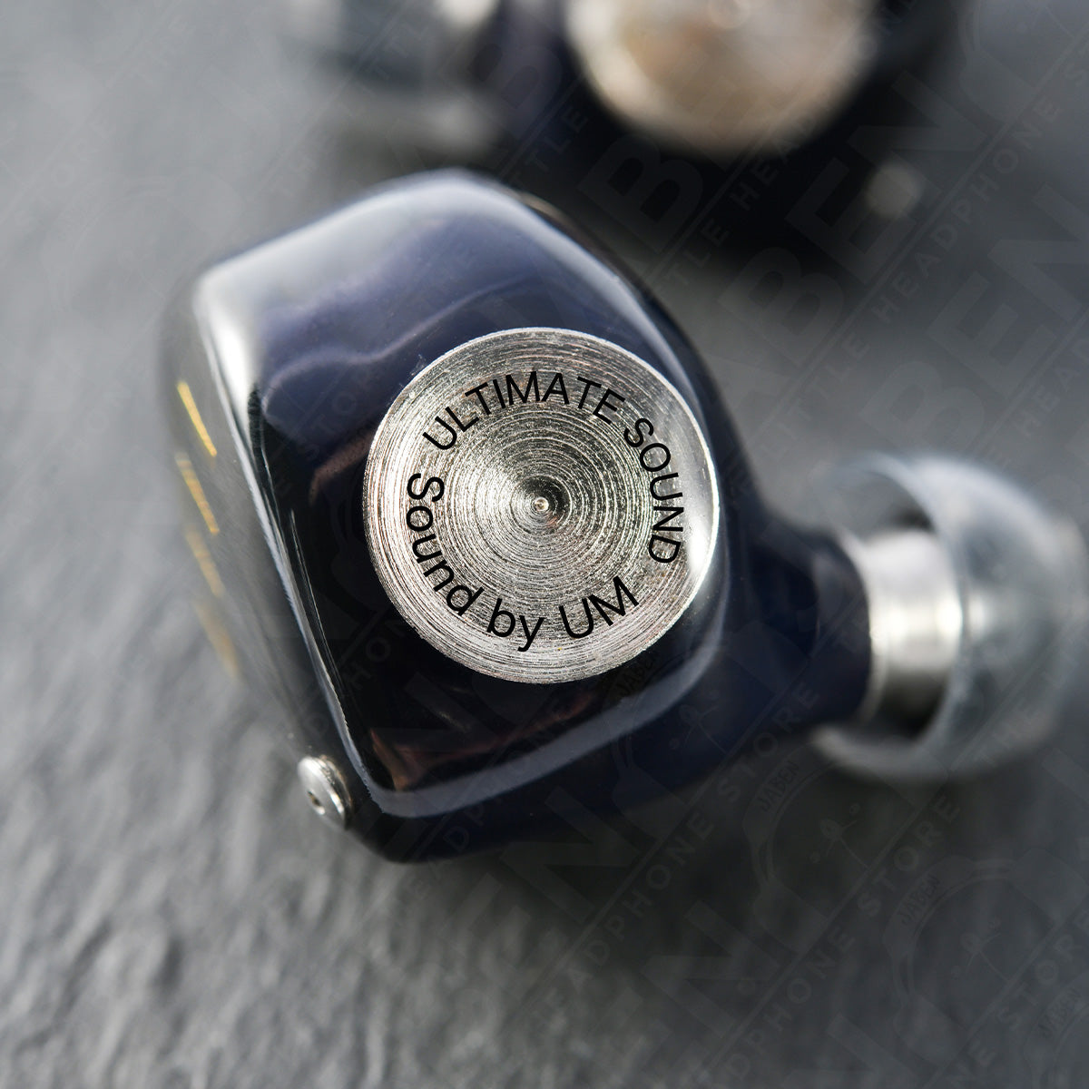 独特旋律 UM MEXT 通用