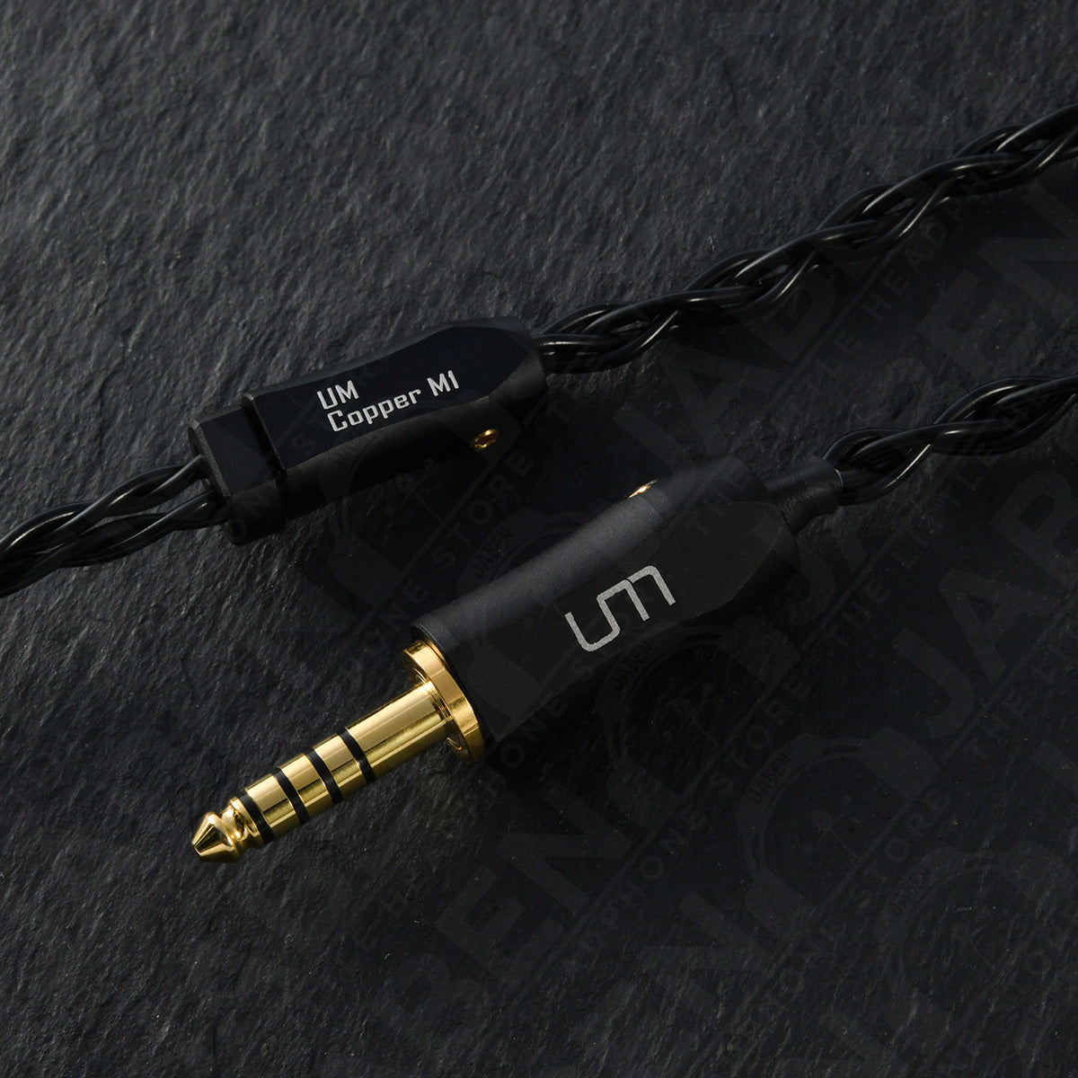 独特旋律 UM MEXT 通用