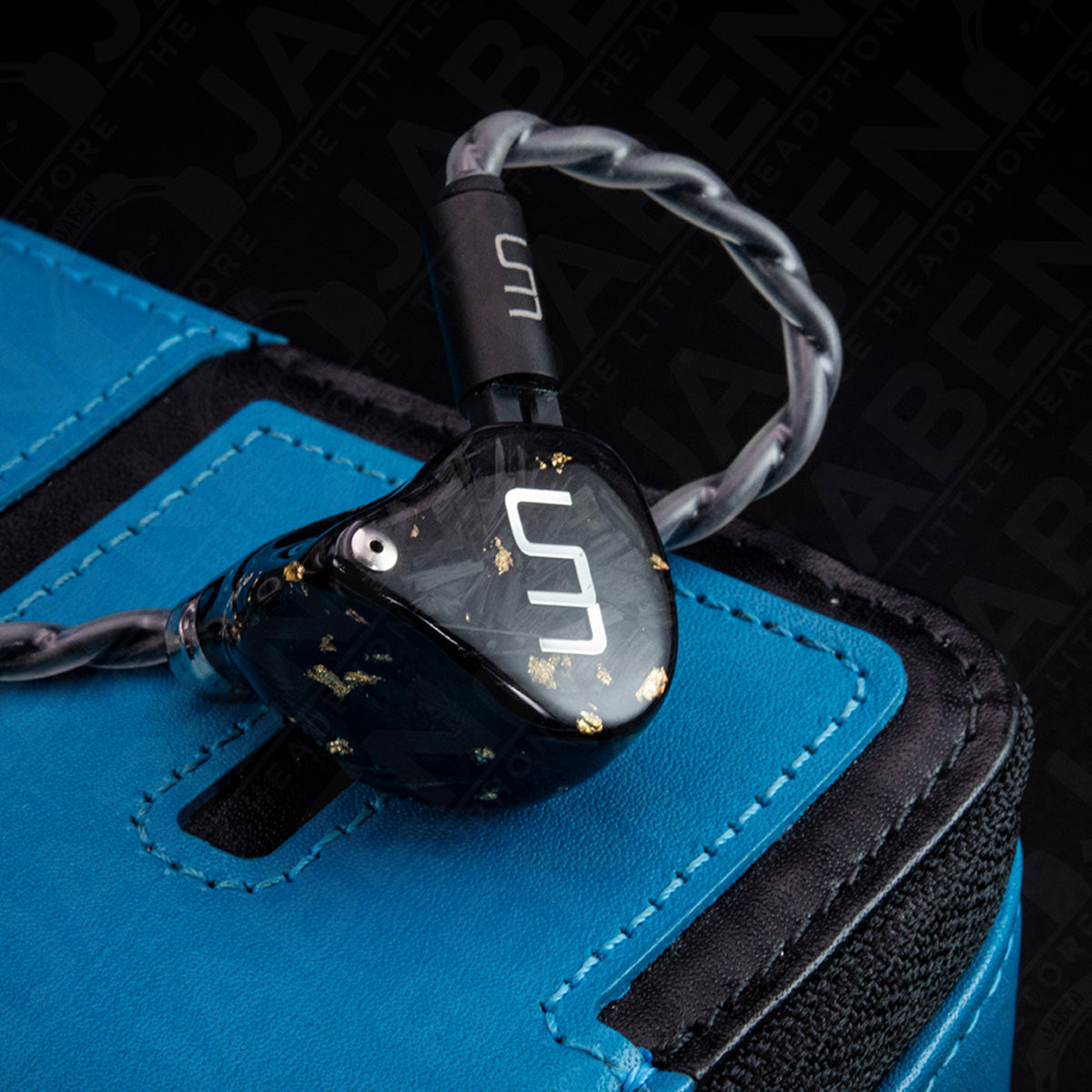 ユニークメロディ ミラージュ Mirage - Unique Melody -ミックス