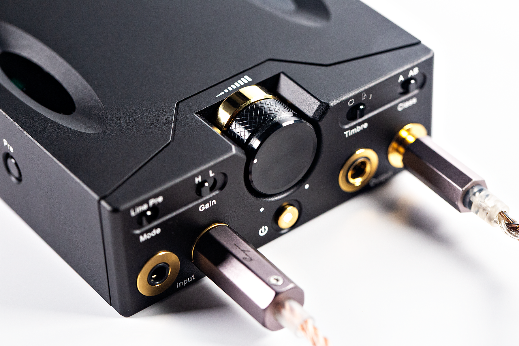 Cayin c9 price hotsell