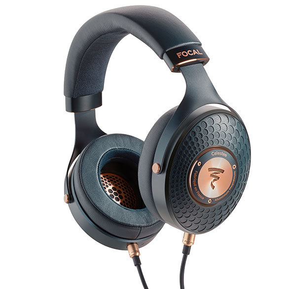 Focal 鞣し Celestee (フォーカル セレスティ)