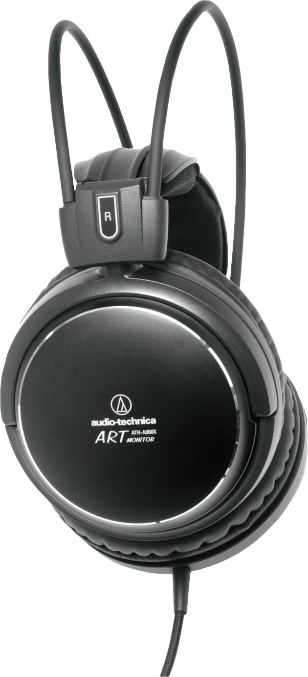 オーディオテクニカ ATH-A900x