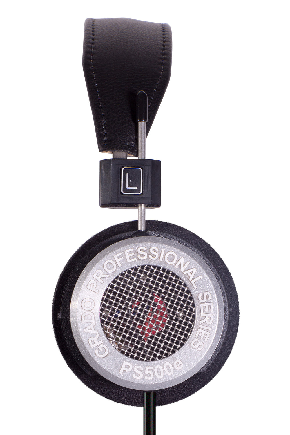 On Ear Headphones - Jaben Online